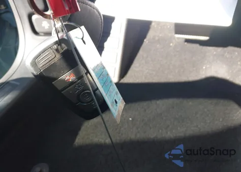 2021 Ford Bronco Sport Big Bend из США, поврежденный, VIN 3FMCR9B61MRA35933